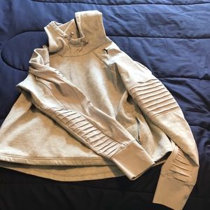 Puma Sweatshirt